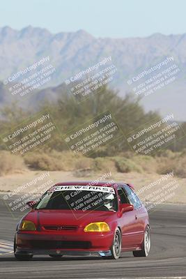 media/Oct-24-2025-Doghouse Garage (Fri) [[783d2ff07a]]/2-Inter-High/Session 2 (Turn 10)/